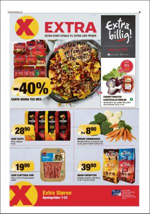 tronderbladet_bilag-20170822_000_00_00_005.pdf