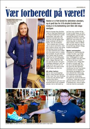 tronderbladet_bilag-20170822_000_00_00_006.pdf