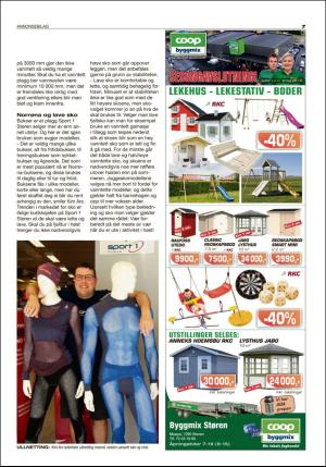 tronderbladet_bilag-20170822_000_00_00_007.pdf