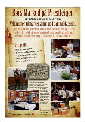 tronderbladet_bilag-20170822_000_00_00_008.pdf