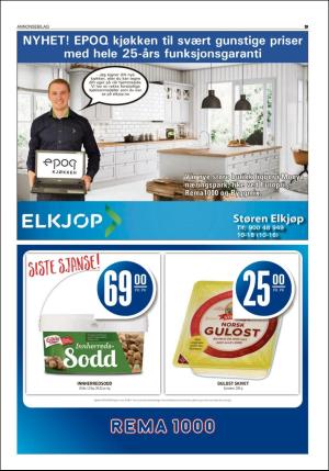 tronderbladet_bilag-20170822_000_00_00_009.pdf