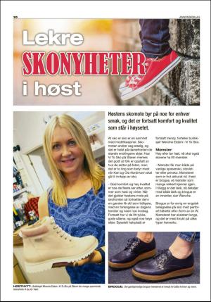 tronderbladet_bilag-20170822_000_00_00_010.pdf