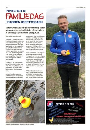 tronderbladet_bilag-20170822_000_00_00_012.pdf