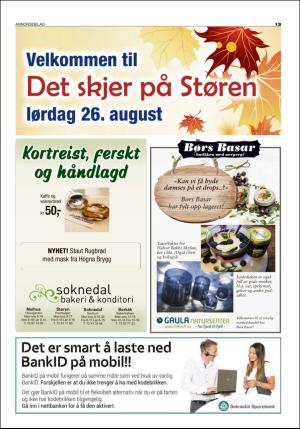 tronderbladet_bilag-20170822_000_00_00_013.pdf