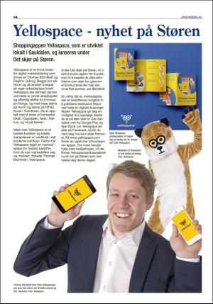 tronderbladet_bilag-20170822_000_00_00_014.pdf