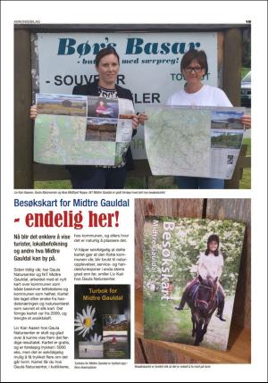 tronderbladet_bilag-20170822_000_00_00_015.pdf