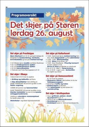 tronderbladet_bilag-20170822_000_00_00_016.pdf