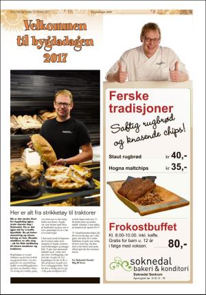 tronderbladet_bilag-20171010_000_00_00_003.pdf