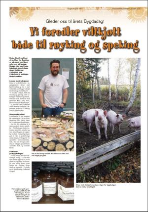 tronderbladet_bilag-20171010_000_00_00_004.pdf