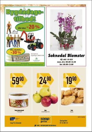 tronderbladet_bilag-20171010_000_00_00_005.pdf