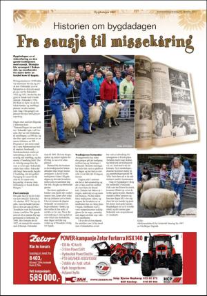 tronderbladet_bilag-20171010_000_00_00_006.pdf
