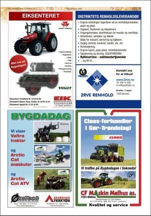 tronderbladet_bilag-20171010_000_00_00_007.pdf