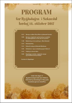 tronderbladet_bilag-20171010_000_00_00_008.pdf