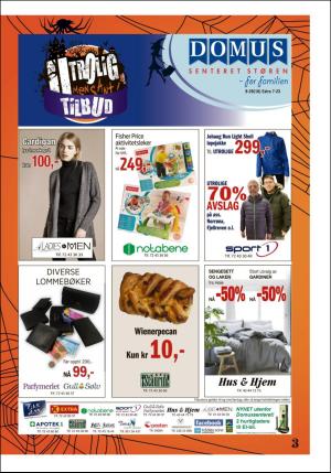 tronderbladet_bilag-20171024_000_00_00_003.pdf