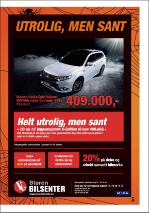 tronderbladet_bilag-20171024_000_00_00_005.pdf