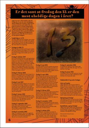 tronderbladet_bilag-20171024_000_00_00_006.pdf