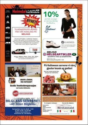 tronderbladet_bilag-20171024_000_00_00_007.pdf