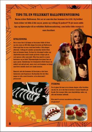 tronderbladet_bilag-20171024_000_00_00_008.pdf