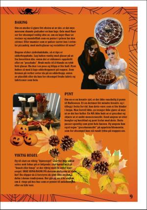 tronderbladet_bilag-20171024_000_00_00_009.pdf