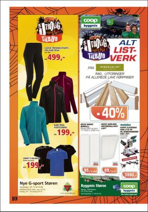 tronderbladet_bilag-20171024_000_00_00_010.pdf