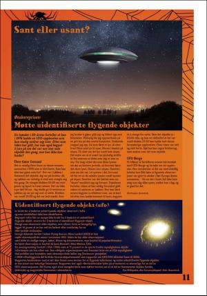 tronderbladet_bilag-20171024_000_00_00_011.pdf