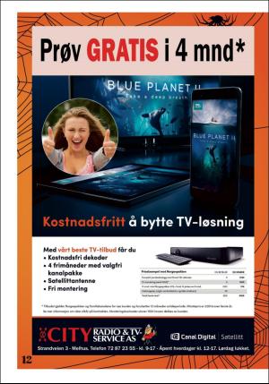 tronderbladet_bilag-20171024_000_00_00_012.pdf