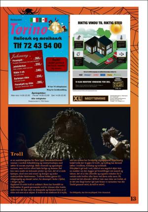 tronderbladet_bilag-20171024_000_00_00_013.pdf