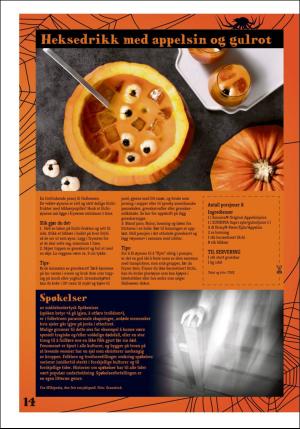 tronderbladet_bilag-20171024_000_00_00_014.pdf