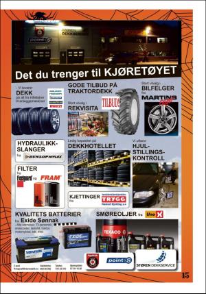 tronderbladet_bilag-20171024_000_00_00_015.pdf