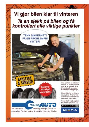 tronderbladet_bilag-20171024_000_00_00_016.pdf