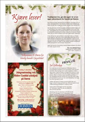 tronderbladet_bilag-20171201_000_00_00_002.pdf