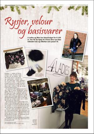 tronderbladet_bilag-20171201_000_00_00_003.pdf
