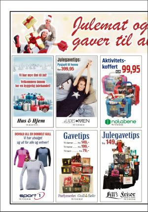 tronderbladet_bilag-20171201_000_00_00_004.pdf