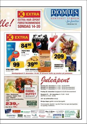 tronderbladet_bilag-20171201_000_00_00_005.pdf