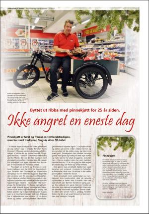 tronderbladet_bilag-20171201_000_00_00_007.pdf