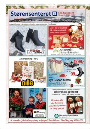 tronderbladet_bilag-20171201_000_00_00_008.pdf