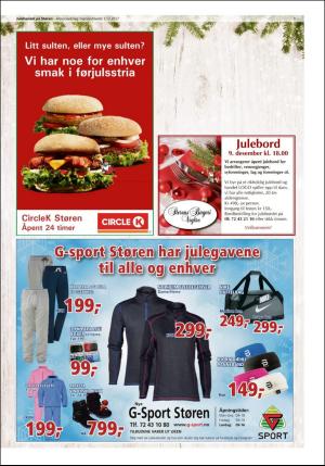 tronderbladet_bilag-20171201_000_00_00_009.pdf