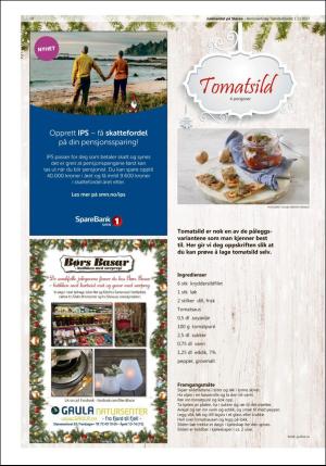 tronderbladet_bilag-20171201_000_00_00_010.pdf