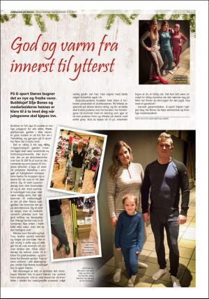 tronderbladet_bilag-20171201_000_00_00_011.pdf