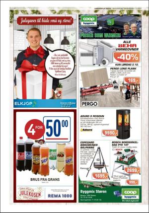 tronderbladet_bilag-20171201_000_00_00_012.pdf