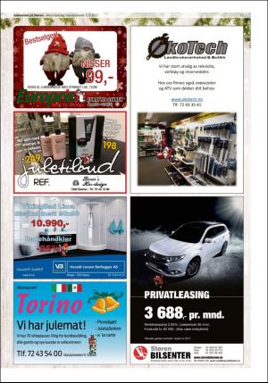 tronderbladet_bilag-20171201_000_00_00_013.pdf