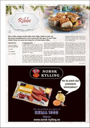 tronderbladet_bilag-20171201_000_00_00_014.pdf