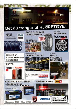tronderbladet_bilag-20171201_000_00_00_015.pdf