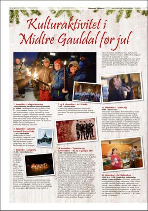 tronderbladet_bilag-20171201_000_00_00_016.pdf