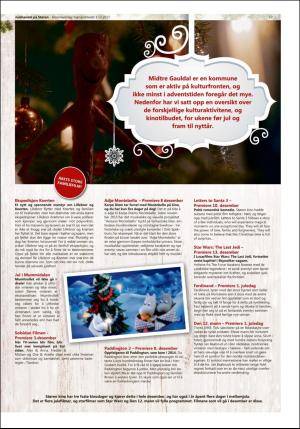 tronderbladet_bilag-20171201_000_00_00_017.pdf