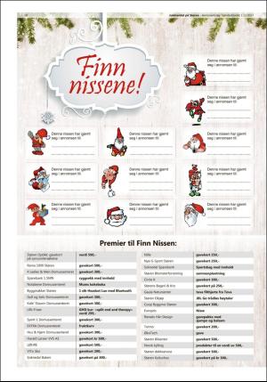 tronderbladet_bilag-20171201_000_00_00_018.pdf