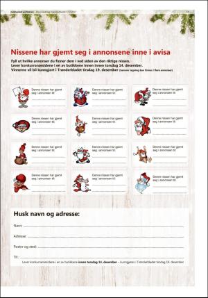tronderbladet_bilag-20171201_000_00_00_019.pdf