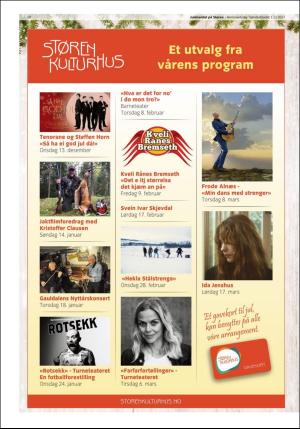 tronderbladet_bilag-20171201_000_00_00_020.pdf