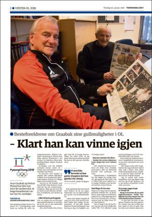 tronderbladet_bilag-20180130_000_00_00_002.pdf