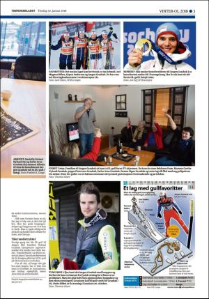 tronderbladet_bilag-20180130_000_00_00_003.pdf